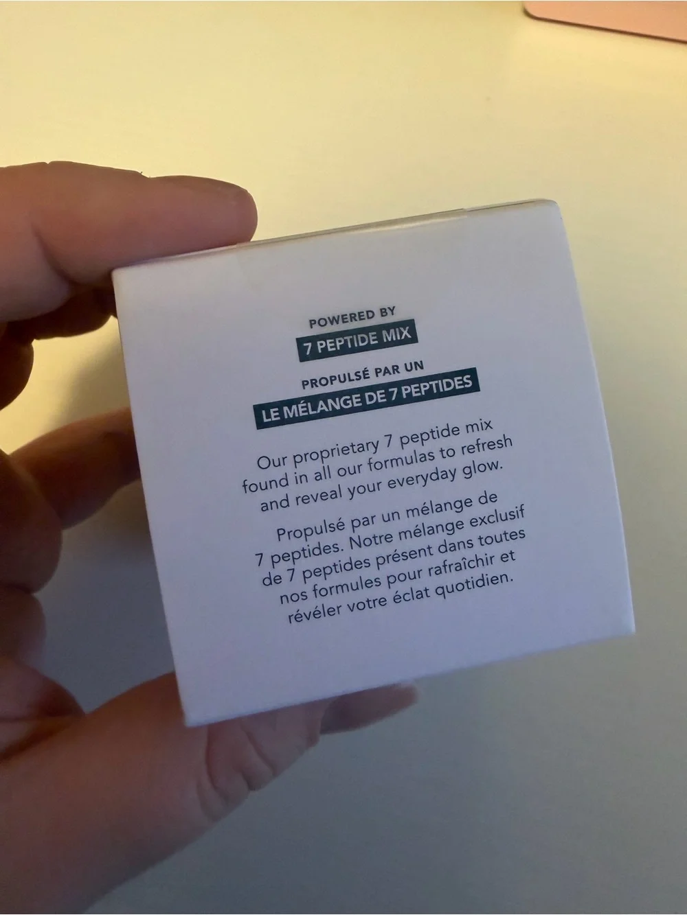 Vitamin C Serum